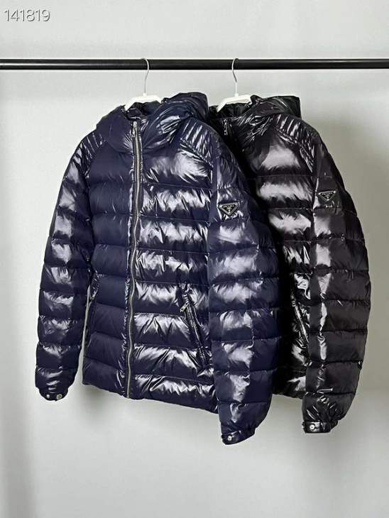 Picture of Moncler Down Jackets _SKUMonclerM-3XL26yr22237487